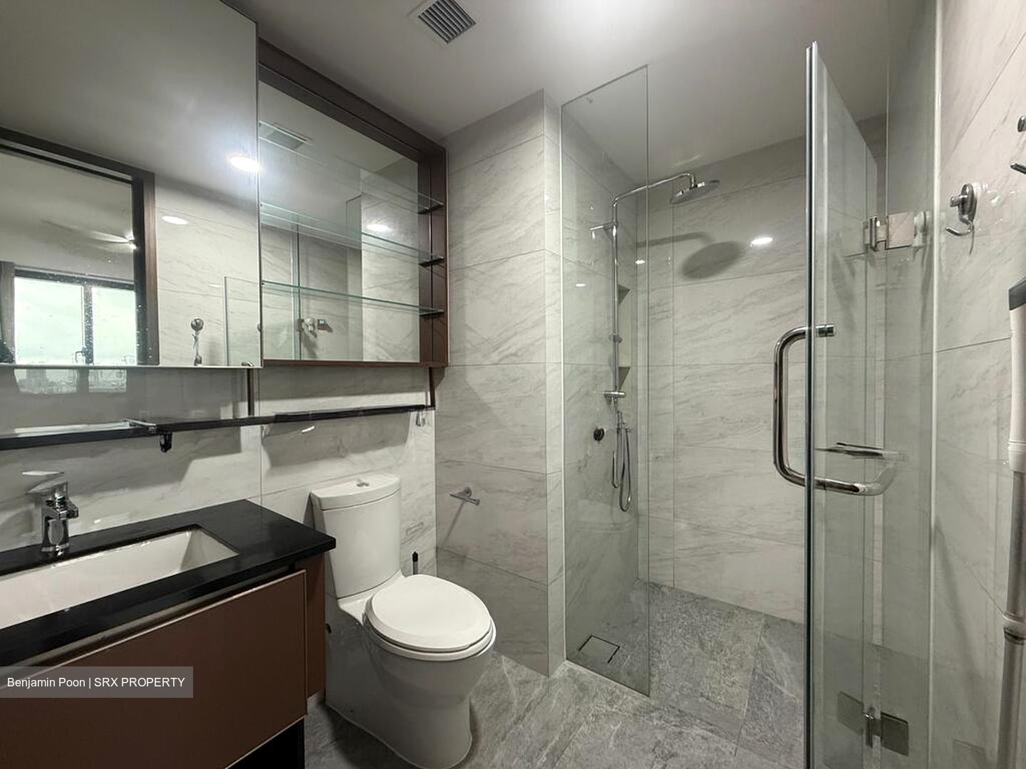 Normanton Park (D5), Apartment #512576271